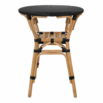 New Pacific Direct Orleans Paris Bistro High Dining Table -  7400059