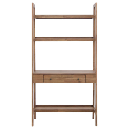 New Pacific Direct Henley Wall Desk -  8000070