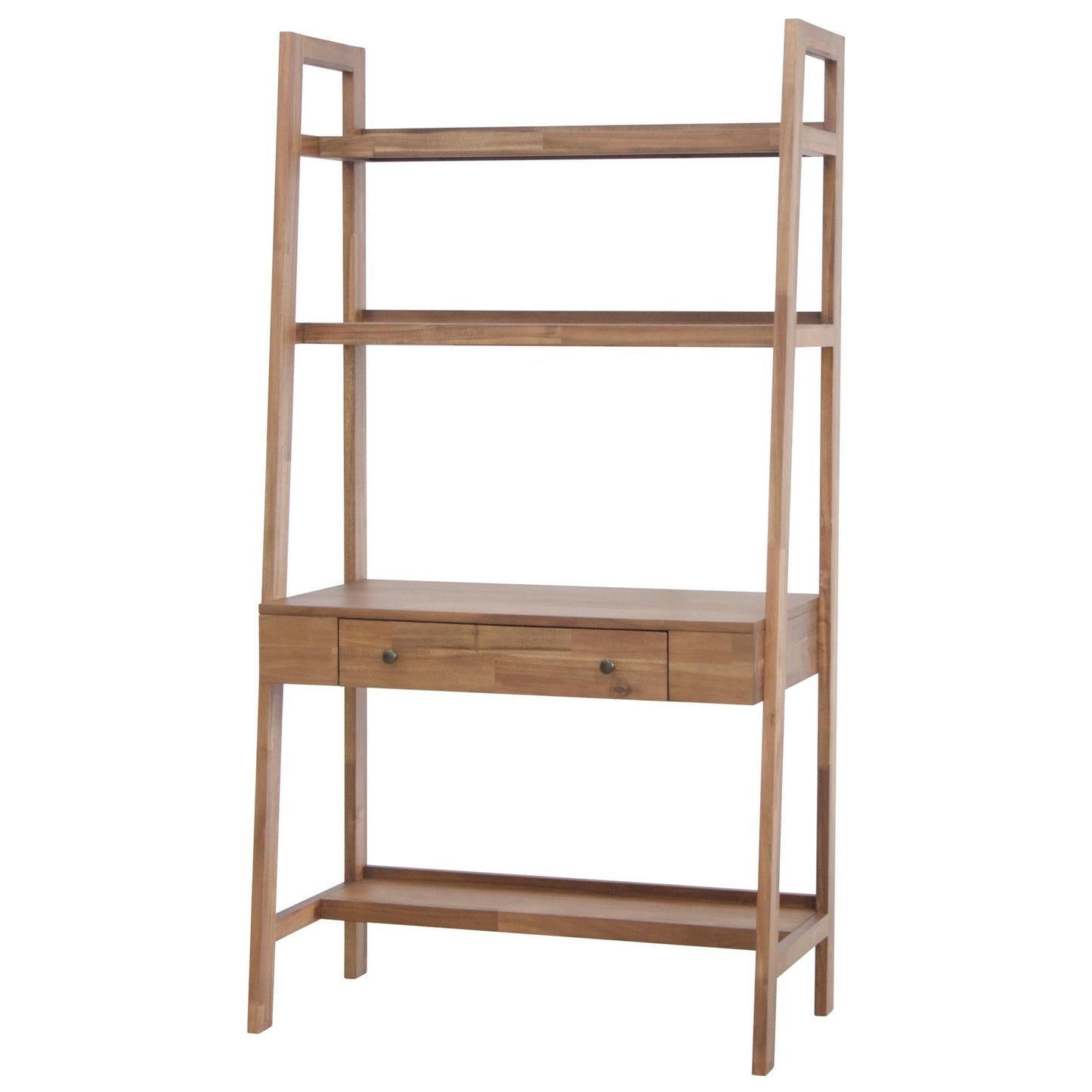 New Pacific Direct Henley Wall Desk -  8000070