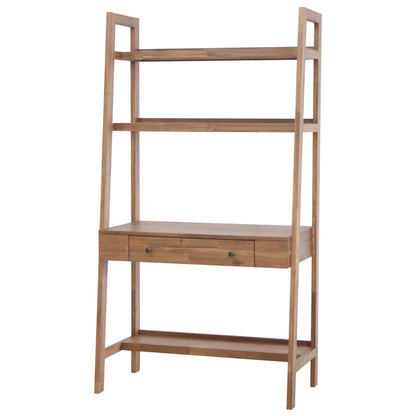 New Pacific Direct Henley Wall Desk -  8000070
