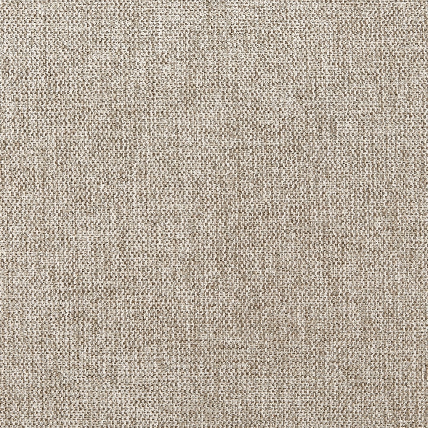 New Pacific Direct Jolene Fabric Accent Arm Chair  - 9300125-705