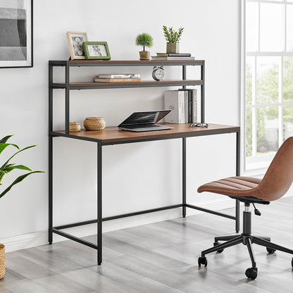 New Pacific Direct Jonathan Desk 9300139-546 - 9300139-546