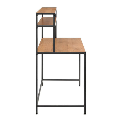 New Pacific Direct Jonathan Desk 9300139-546 - 9300139-546