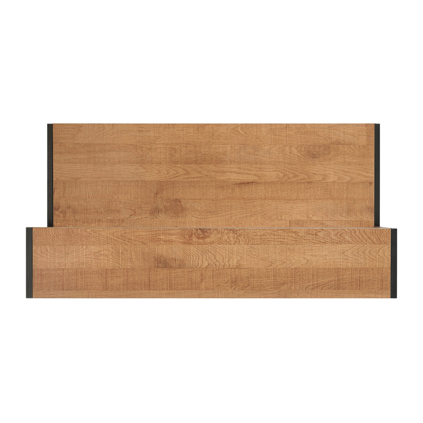 New Pacific Direct Jonathan Desk 9300139-546 - 9300139-546