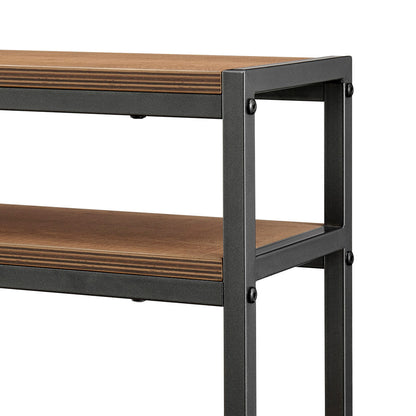 New Pacific Direct Jonathan Desk 9300139-546 - 9300139-546