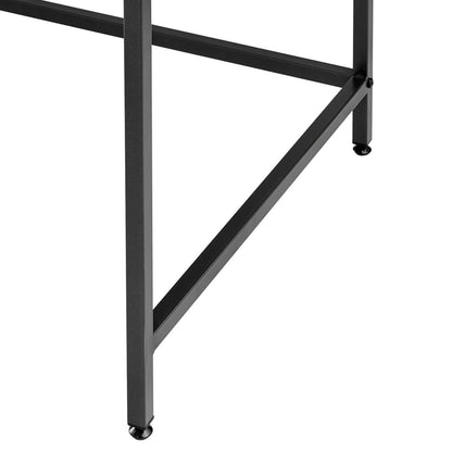 New Pacific Direct Jonathan Desk 9300139-546 - 9300139-546