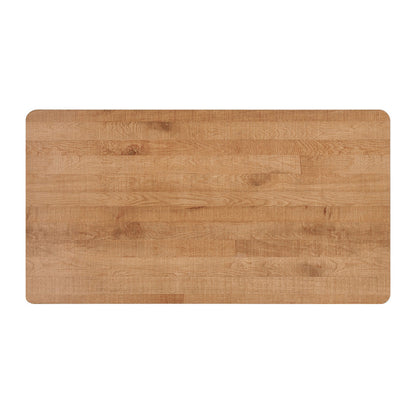New Pacific Direct Armand Dining Table 9300150-546 - 9300150-546