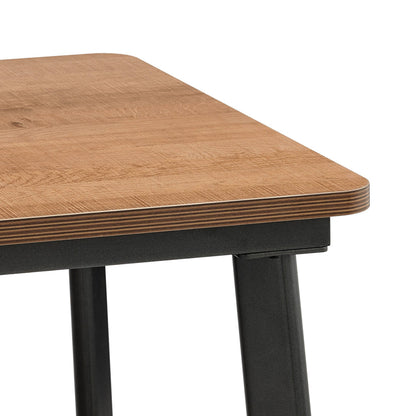 New Pacific Direct Armand Dining Table 9300150-546 - 9300150-546