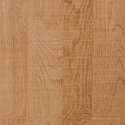 New Pacific Direct Armand Dining Table 9300150-546 - 9300150-546