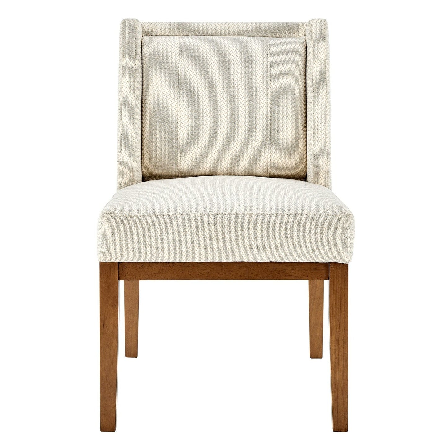 New Pacific Direct Ethan Fabric Dining Side Chair  - 9900079-276