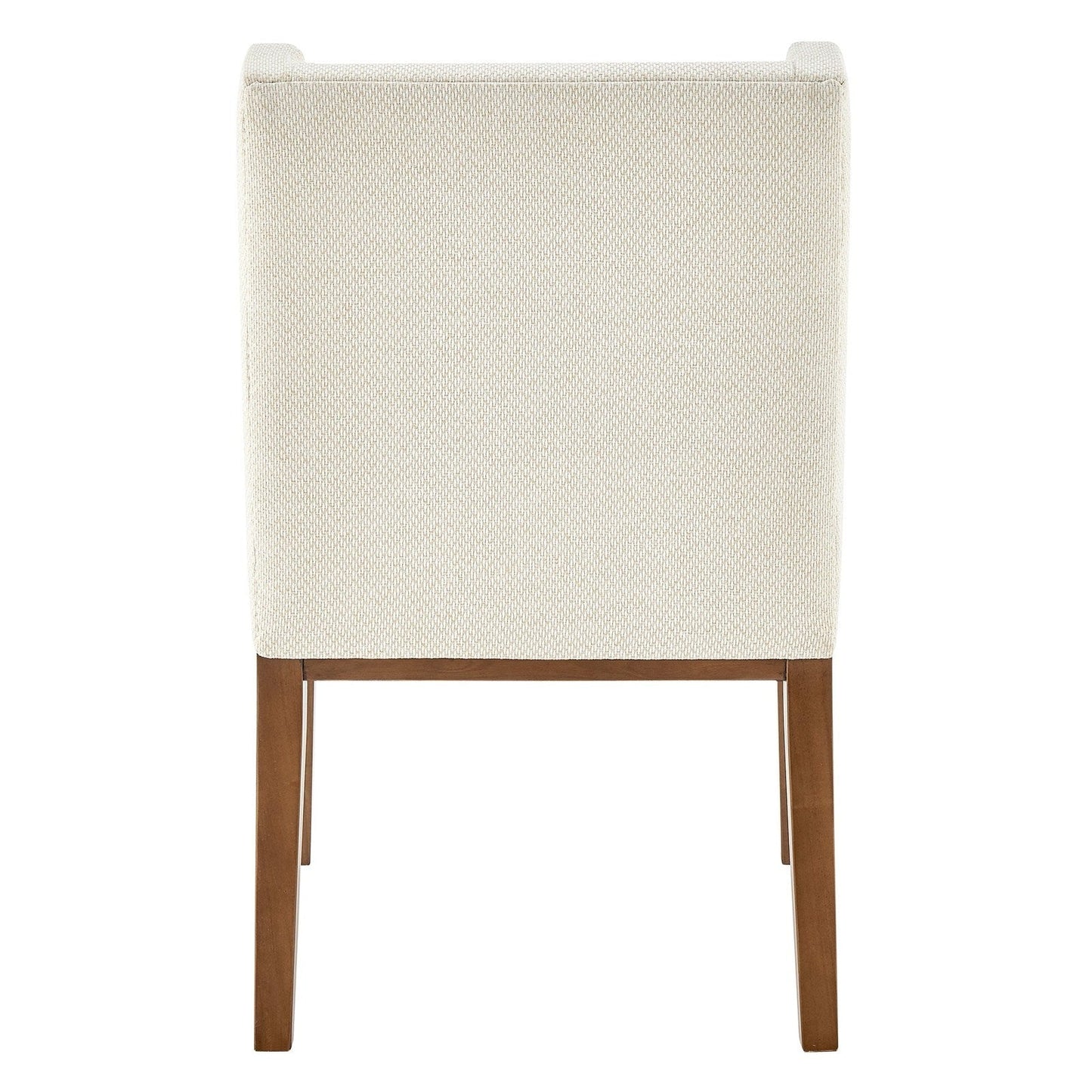 New Pacific Direct Ethan Fabric Dining Side Chair  - 9900079-276