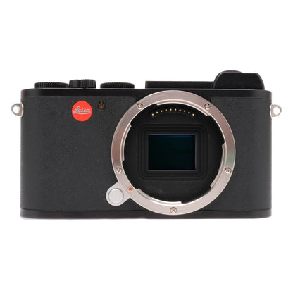 Leica CL Body 5246869