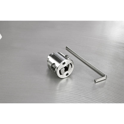 SCM Minimax CU 300C - T Combination Machine 5.5' Slider - Custom Version
