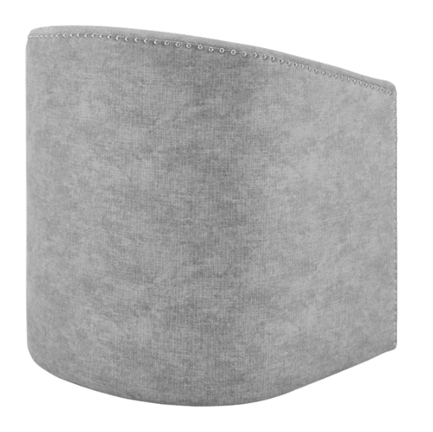 New Pacific Direct Freya Fabric Accent/ Dining Side Chair  - 1900185-561
