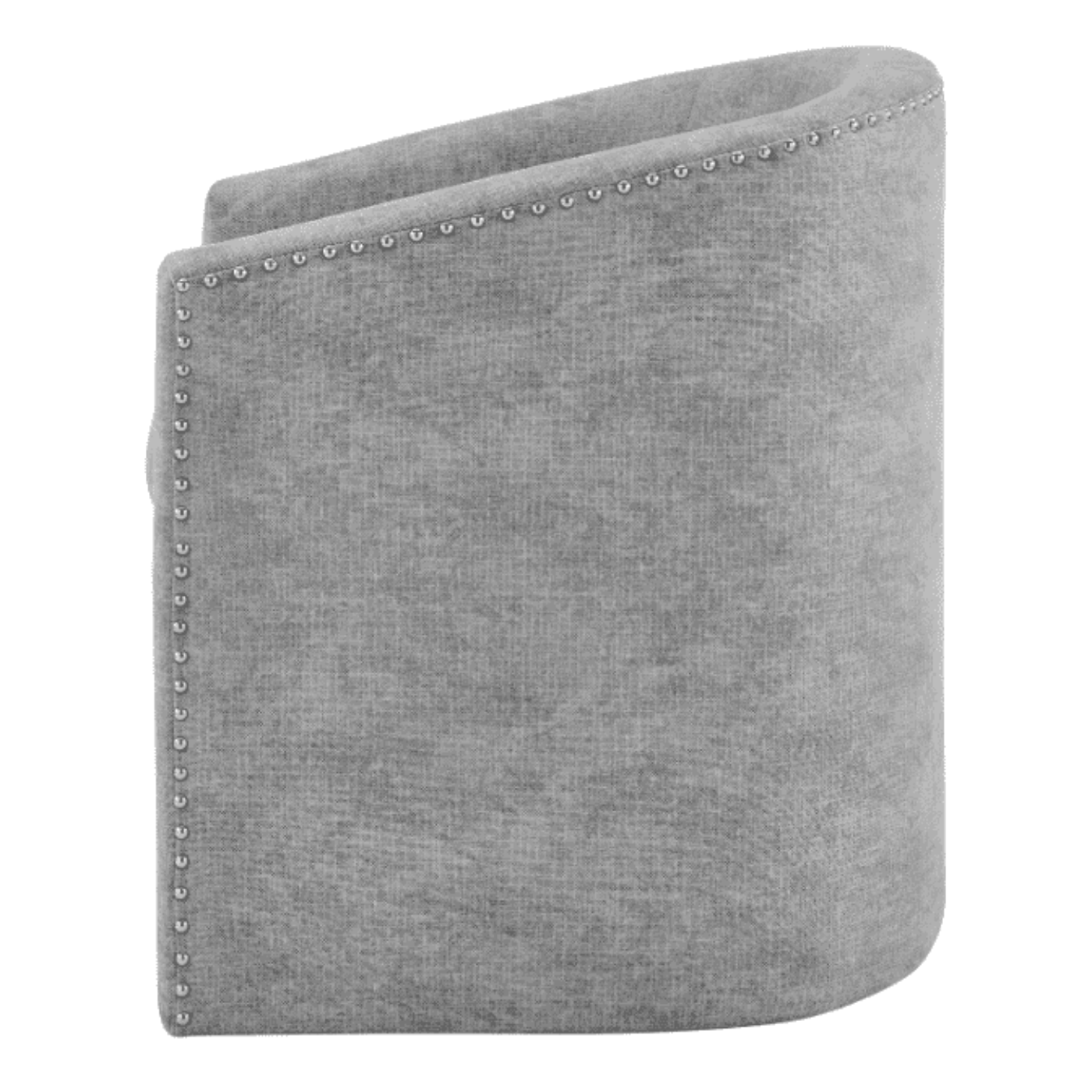 New Pacific Direct Freya Fabric Accent/ Dining Side Chair  - 1900185-561