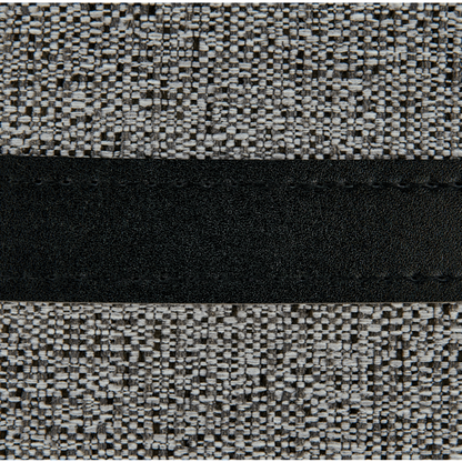 New Pacific Direct Zuney Fabric Bench  - 1600090-572