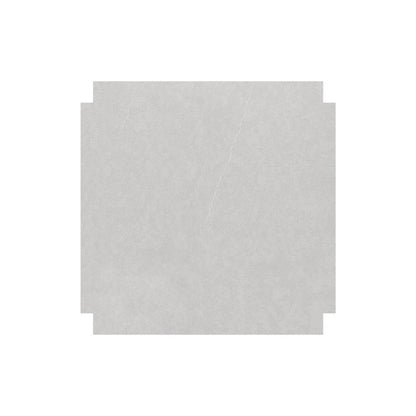 James Martin Vanities 301 Collection 26" Single Top - 080-301-S26-AF