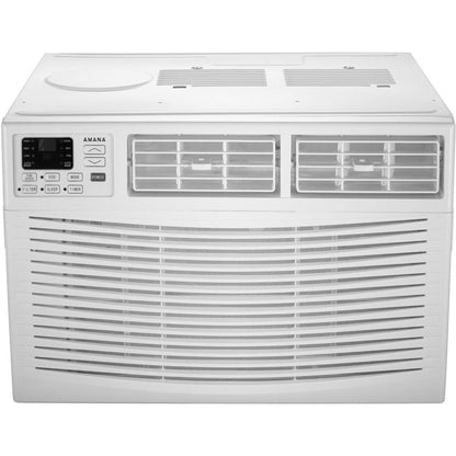 Amana Window/Wall Air Conditioners   -  AMAP182BW