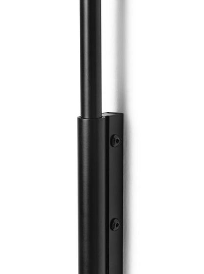 Ferm Living Arum Swivel Wall Lamp - 1104266329