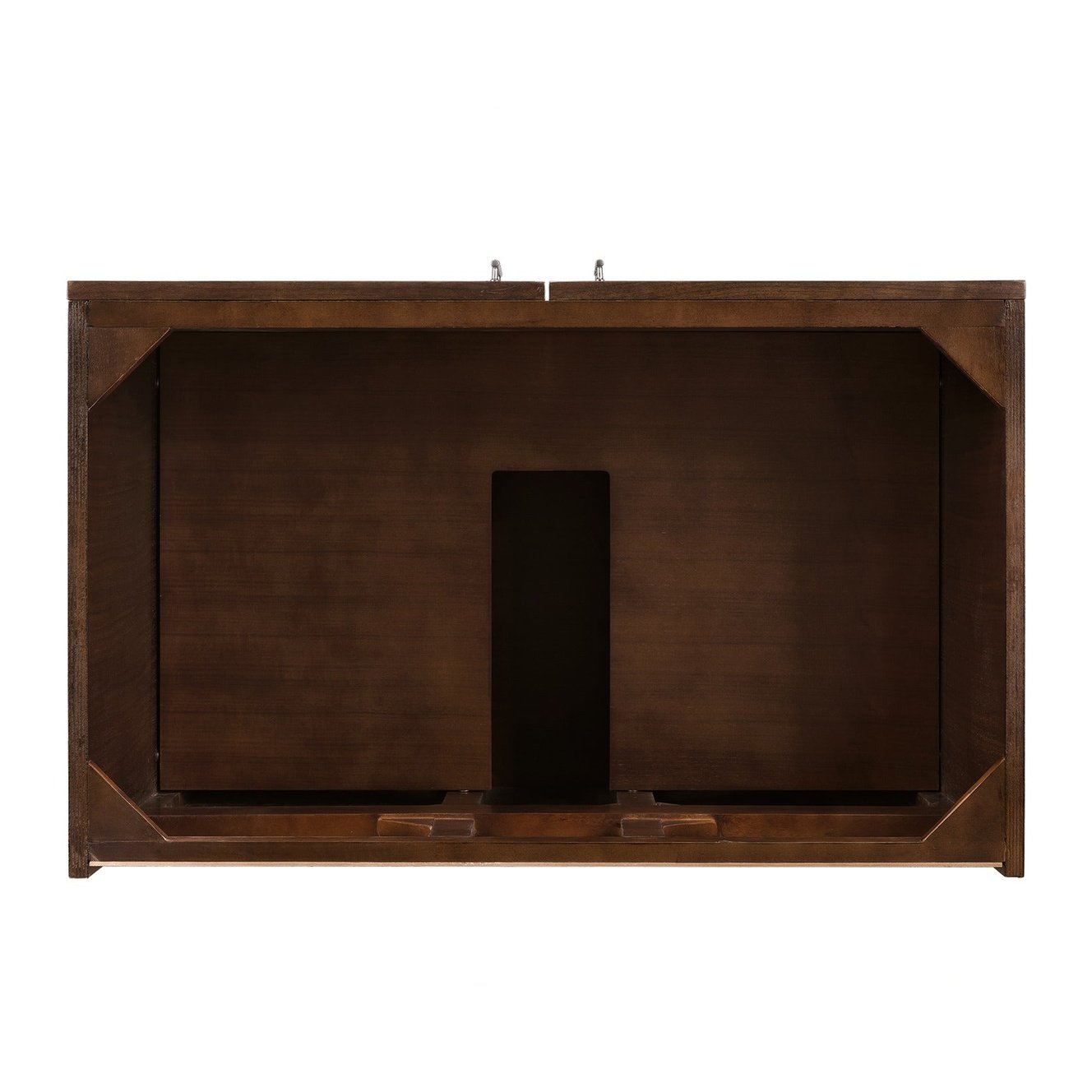 James Martin Vanities Metropolitan 36" Single Vanity - 850-V36-AWT-3AF