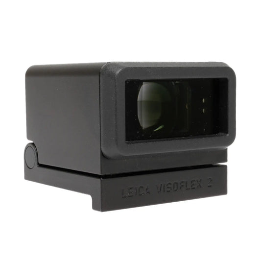 Leica Visoflex 2, Boxed 35578