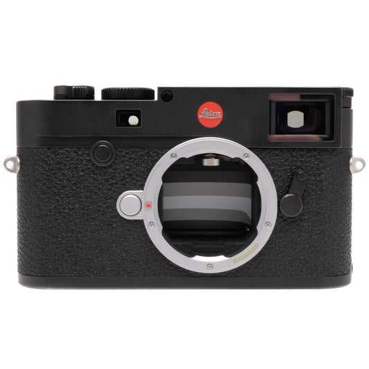 Leica M10 Black 5234049