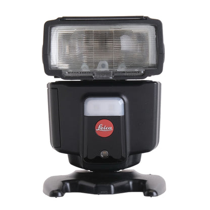 Leica SF 40 Flash L78241801078