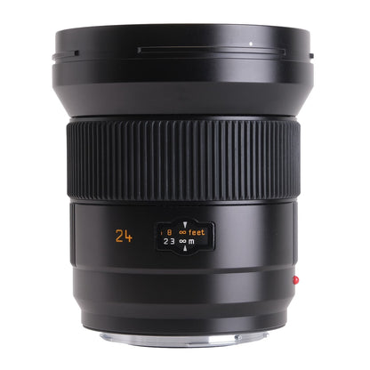 Leica 24mm f3.5, AF Replaced 4182990