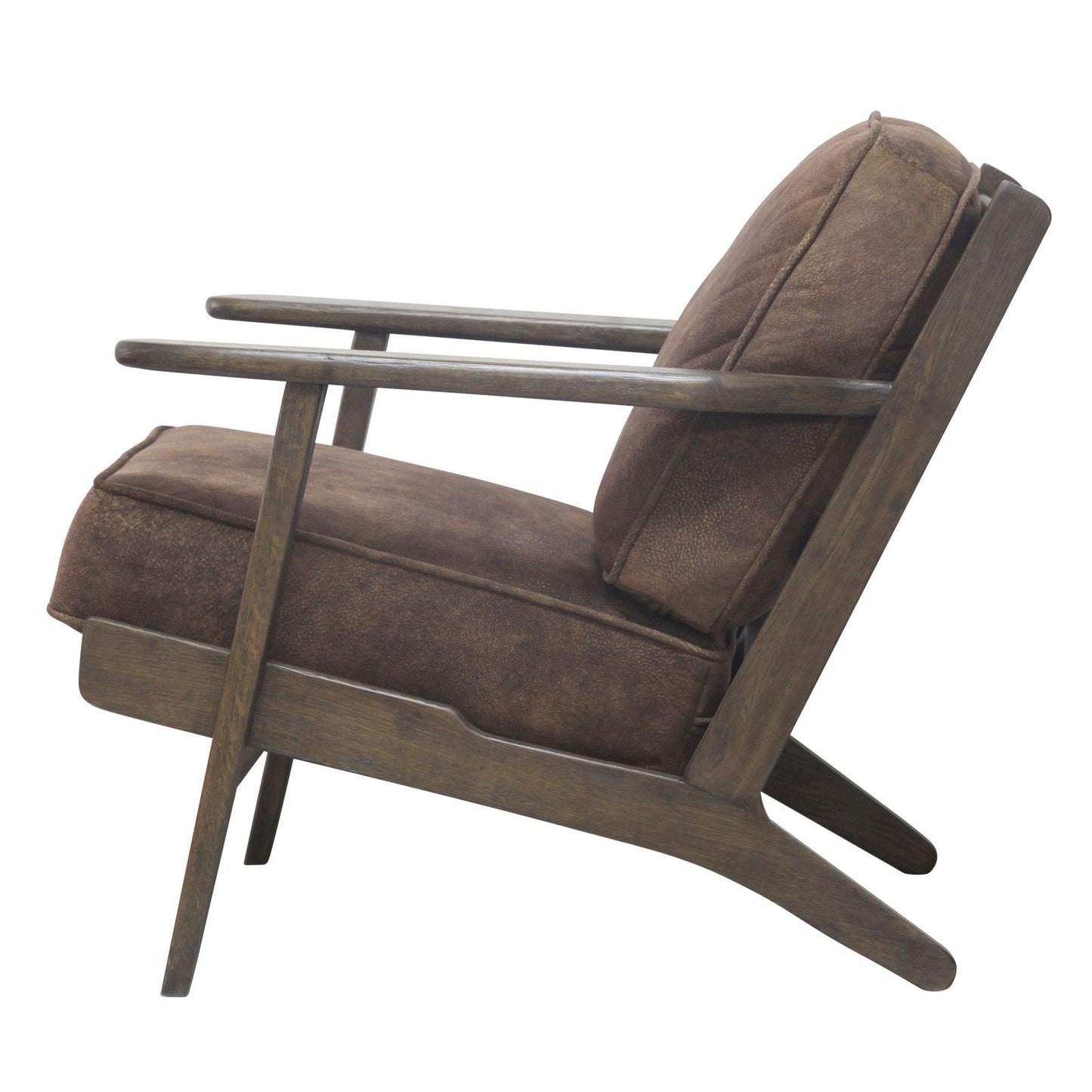 New Pacific Direct Albert Accent Chair  - 3900018-150