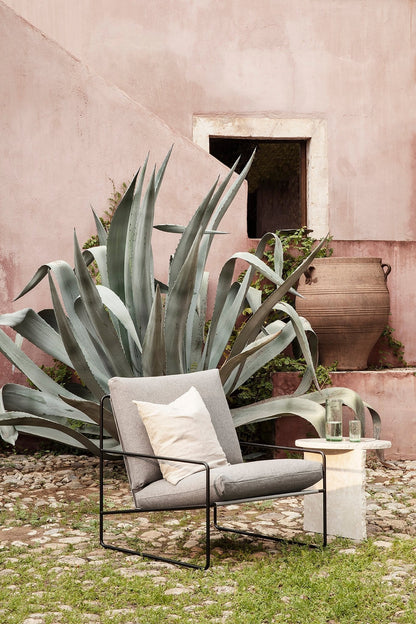 Ferm Living Desert Sofa 1-Seater - 1104265433
