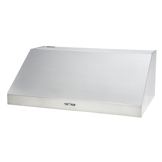 Delta Heat: 36" Delta Heat Vent Hood - DHVH36