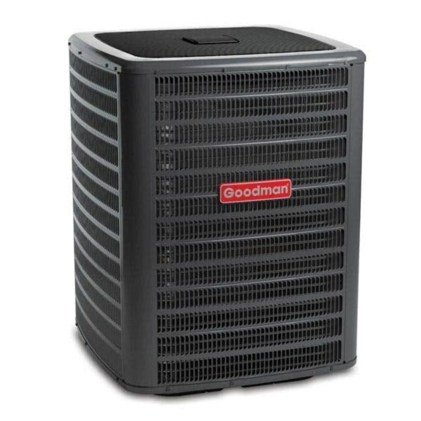 Goodman - 3 Ton/36,000 BTU - Multi-Positional - Air Conditioner Split System - 15.2 SEER2 - R32 - AMST36CU1300