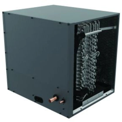 Goodman - 2.5 Ton - 21" Height Horizontal Cased Evaporator Coil TXV - R32 - CHPTA3026C3