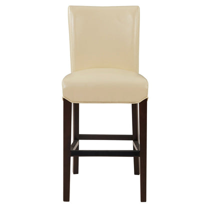 New Pacific Direct Milton Bonded Leather Counter Stool -  268527B-693