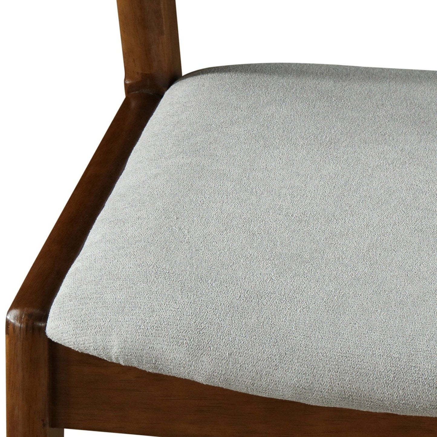 New Pacific Direct Swansea Fabric Chair, (Set of 2)  - 1320009-501