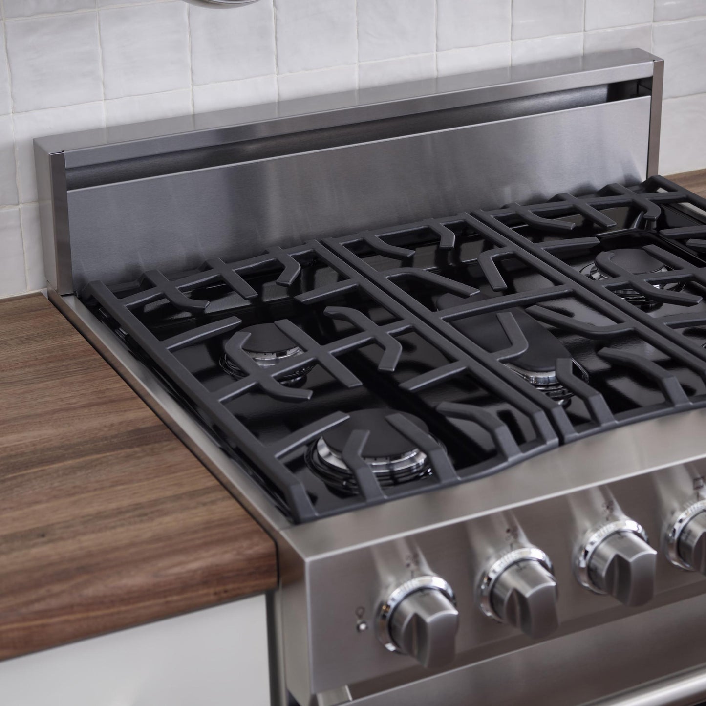 VIKING 30" Self-Cleaning Dual Fuel Range Viking 3 Series Red - RVDR33025BSC