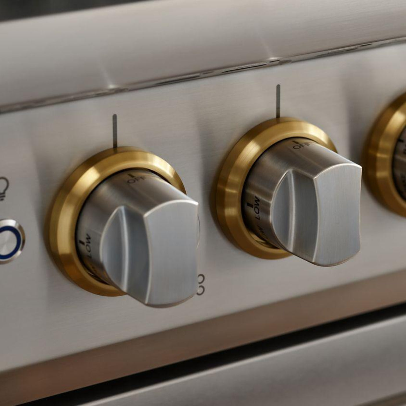 VIKING 36" Induction Range Viking 5 Series White - VIR53626BPW