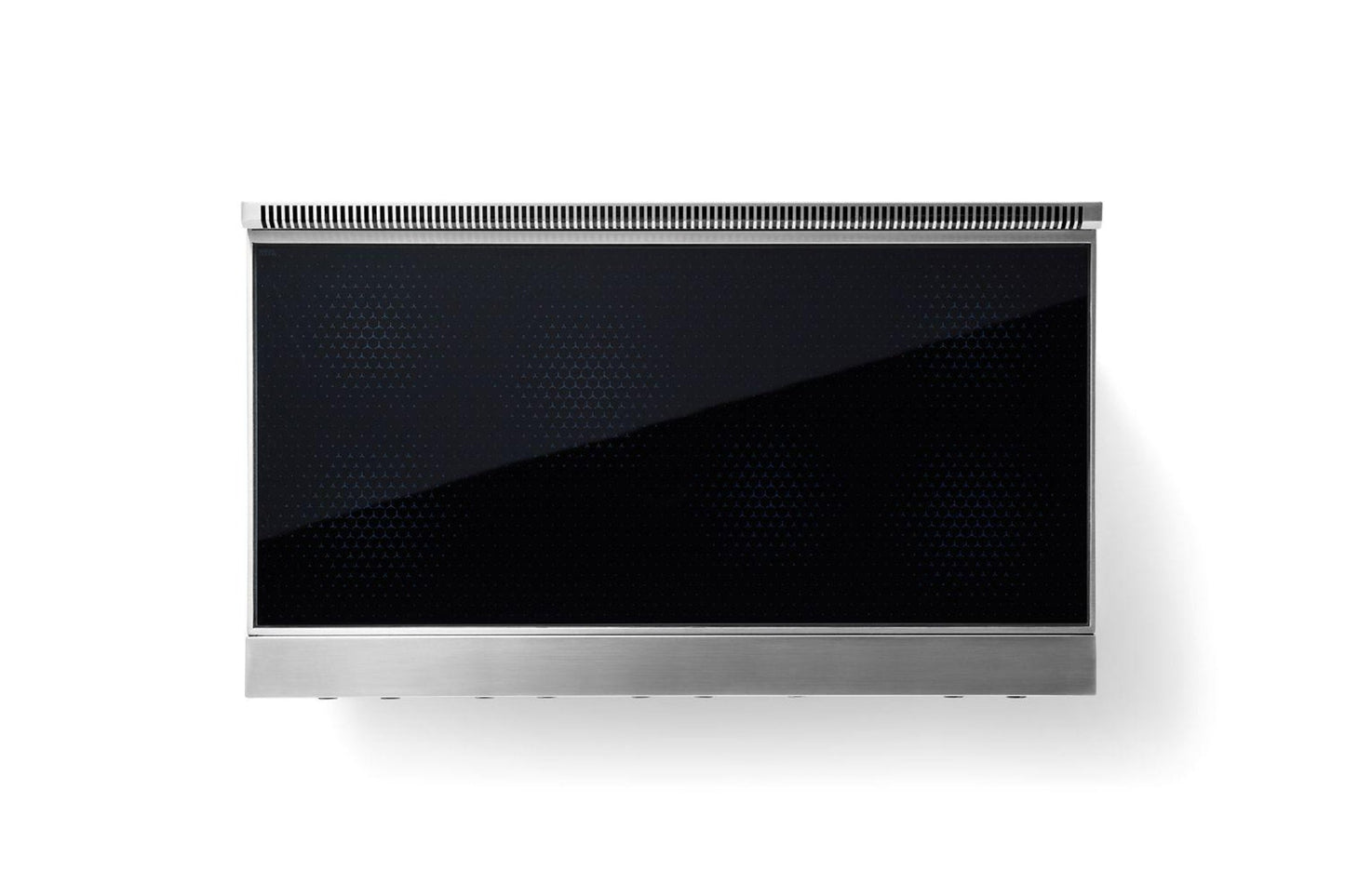 VIKING 48" Induction Range - VIR5483 Viking 5 Series Gold - VIR54836BGH