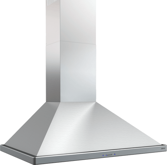 ZEPHYR Siena Energy Star, 36in, SS, LED in Stainless Steel - ZSIE36BSES