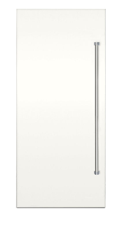 KOOLMORE 31 in. 25 cu. ft. Commercial Indoor Glass-Door Ice Merchandiser Freezer in Black  - KMIM311GD