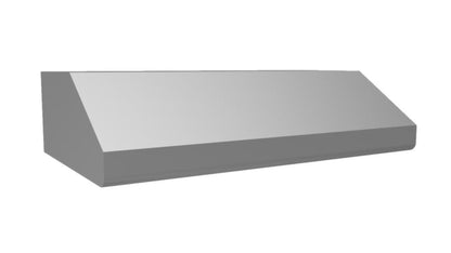 VENTAHOOD 30" Under Cabinet Range Hood - NPH9130