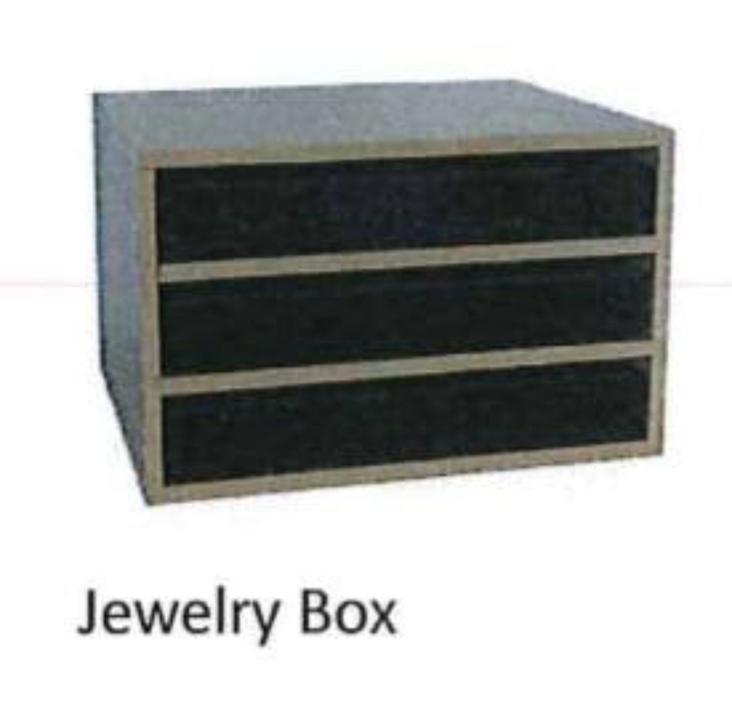 Hayman DynaVault Burglar Fire Safe - DV-2219