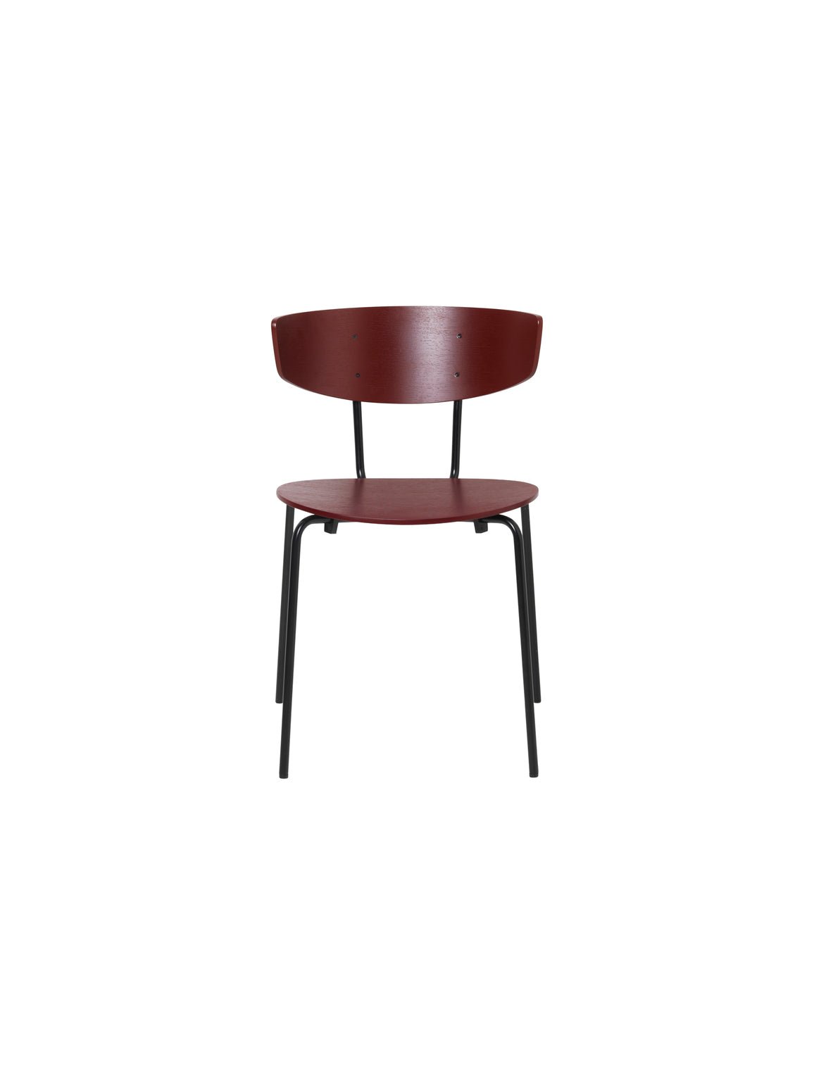 Ferm Living Herman Chair - 100006114