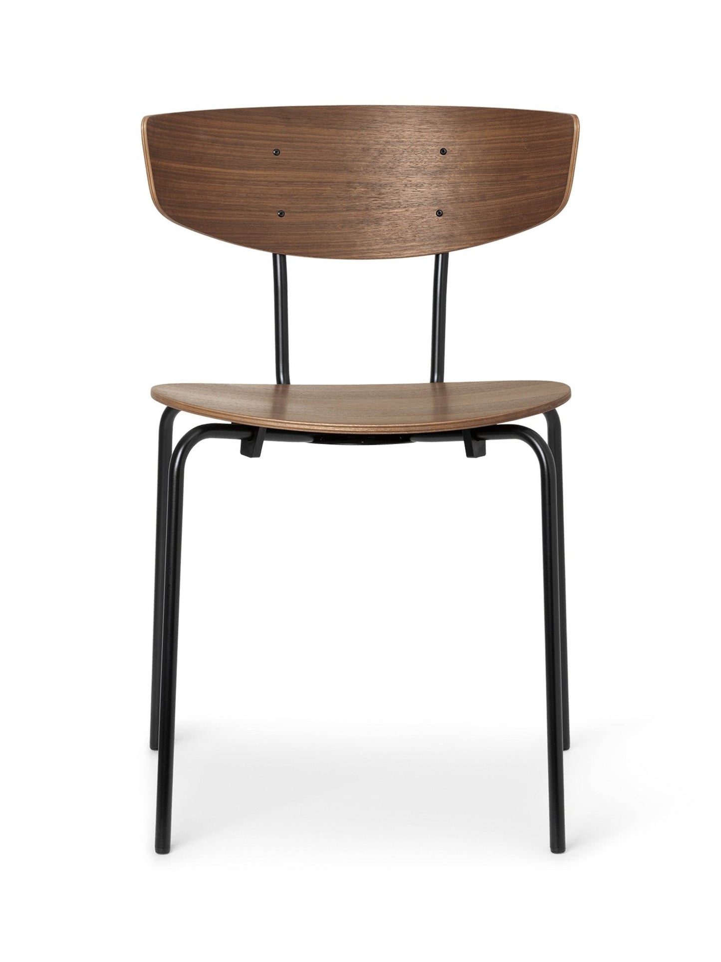 Ferm Living Herman Chair - 100006114