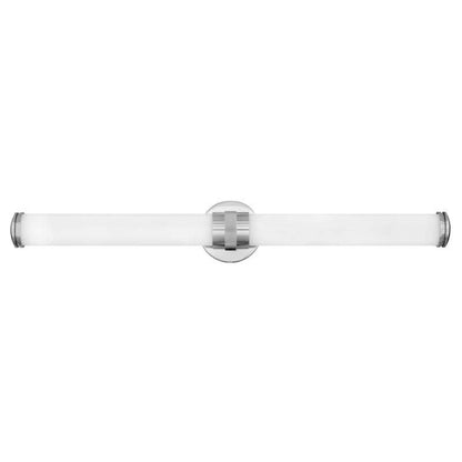 Hinkley Bathroom Remi Light - 5074