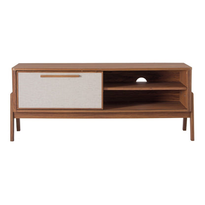 New Pacific Direct Heaton 48" Low TV Stand - 1340007
