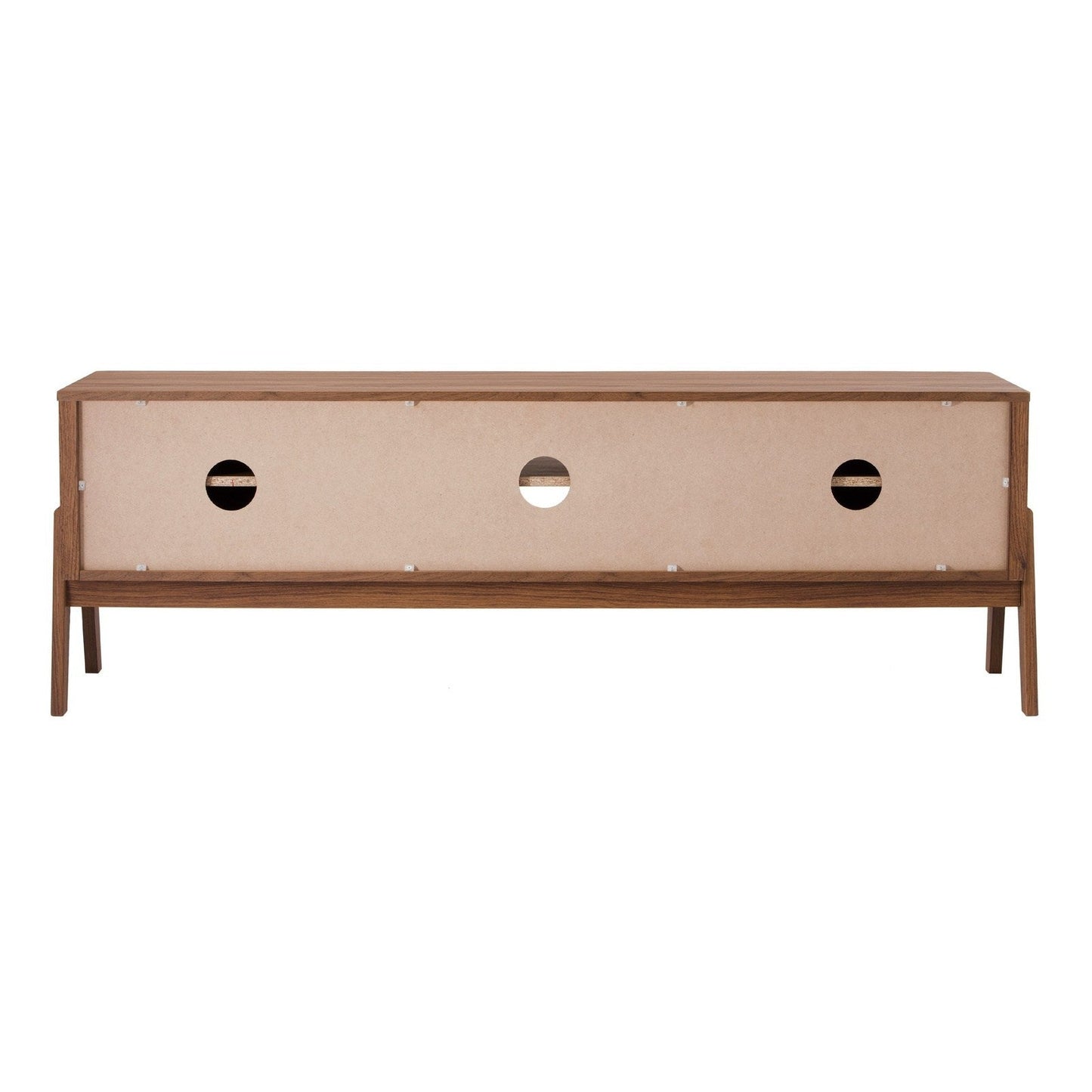 New Pacific Direct Heaton 60" Low TV Stand -  1340008