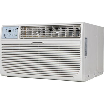 Keystone - 10000 BTU Through the Wall Air Conditioner, EStar, R32  -  KSTAT10-1D