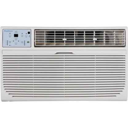 Keystone - 14, 000 BTU Through the Wall Heat/Cool, R32  -  KSTAT14-2HD