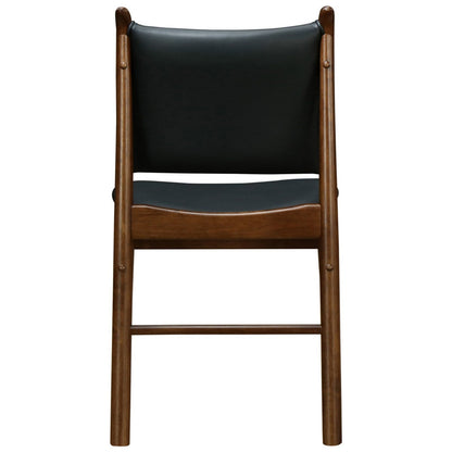 New Pacific Direct Wembley PU Leather Chair, (Set of 2) -  1320008-524